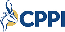 CPPI Logo